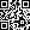 https://khabaronline.ir/xkZBh