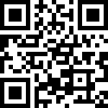 https://khabaronline.ir/x3hpB