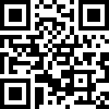 https://khabaronline.ir/xfcXk