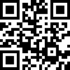 https://khabaronline.ir/xnPSH