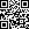 https://khabaronline.ir/x7vpk