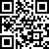 https://khabaronline.ir/xjNpW