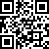 https://khabaronline.ir/xkffT