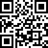 https://khabaronline.ir/xq8P6