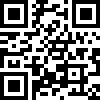 https://khabaronline.ir/xf57t