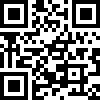 https://khabaronline.ir/x5nqR