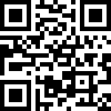 https://khabaronline.ir/x938K
