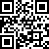 https://khabaronline.ir/xjH5g