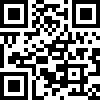 https://khabaronline.ir/x4km6