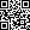 https://khabaronline.ir/x32PZ
