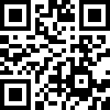 https://khabaronline.ir/x44ST