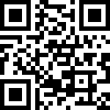 https://khabaronline.ir/xk3Md
