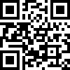 https://khabaronline.ir/xGw3