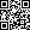 https://khabaronline.ir/x5CGc