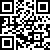 https://khabaronline.ir/xfWwc
