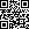 https://khabaronline.ir/xhpnC