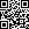 https://khabaronline.ir/xq6q8