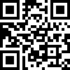 https://khabaronline.ir/x3MkD