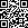 https://khabaronline.ir/x6MJk