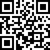 https://khabaronline.ir/xR8v