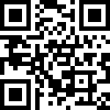 https://khabaronline.ir/xkwKc