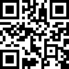 https://khabaronline.ir/xdLyD