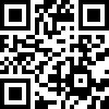 https://khabaronline.ir/x3Qb