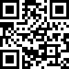 https://khabaronline.ir/x6JKD