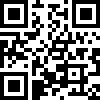https://khabaronline.ir/xpPDJ