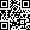 https://khabaronline.ir/xn99w