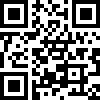https://khabaronline.ir/xndpB
