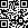 https://khabaronline.ir/x6vQ