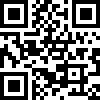 https://khabaronline.ir/xj8zq