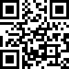 https://khabaronline.ir/x57Pg