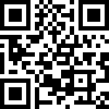 https://khabaronline.ir/xp8fd