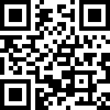 https://khabaronline.ir/xqwt5