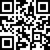 https://khabaronline.ir/xfm3N