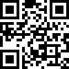 https://khabaronline.ir/x3SkR