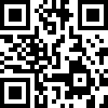 https://khabaronline.ir/xcT8