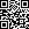 https://khabaronline.ir/x4ys3