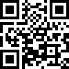 https://khabaronline.ir/xfy4d