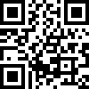 https://khabaronline.ir/xpPXy