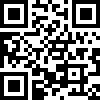 https://khabaronline.ir/xf7xK