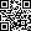https://khabaronline.ir/xq5FR