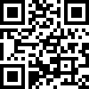 https://khabaronline.ir/x729y