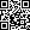 https://khabaronline.ir/x6Fmj
