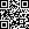 https://khabaronline.ir/x7kBG