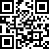 https://khabaronline.ir/x6mWB