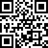 https://khabaronline.ir/xh9Xf