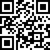 https://khabaronline.ir/x4R7C